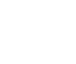 Deall Dental is a member of the Australian Dental Association