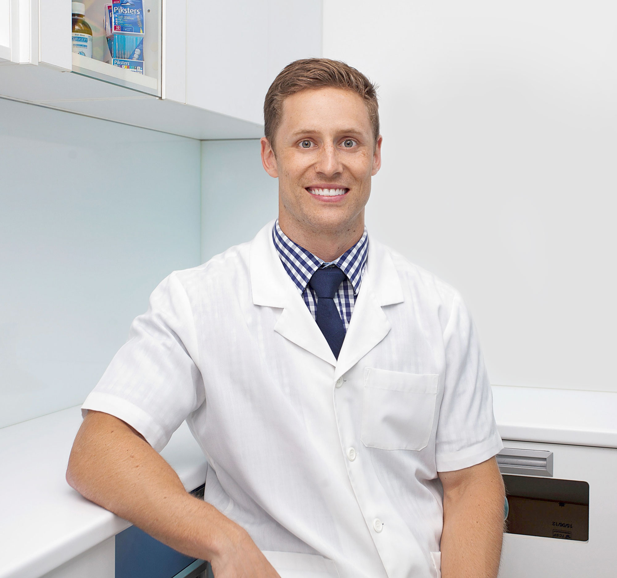 Dental Services Central Coast Call Deall Dental Today   David Deall 